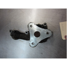 22Q112 Water Coolant Pump For 07-08 Honda Fit  1.5